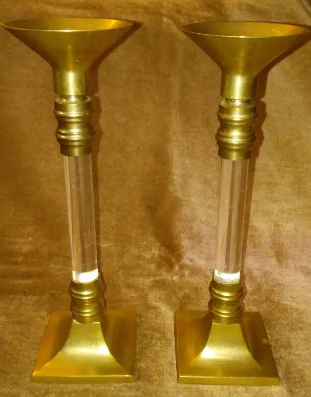 Brass Candle Holders64335579176961120