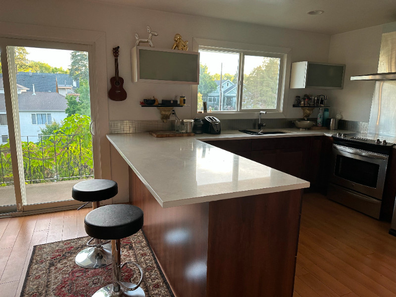 House Overlooking Downtown Kelowna Long Term Rentals Kelowna Kijiji