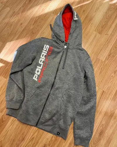 Brand new. Size ladies xxl or adult large