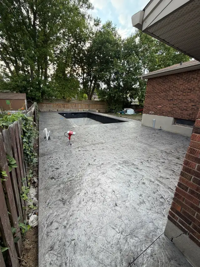 SUMMER CONCRETE SPECIALS505382077276497928