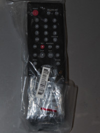 Samsung AK59-00080B DVD remote Genuine