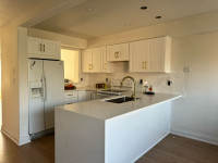 Premade Kitchen Cabinetry on SALE!