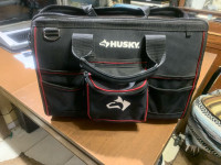 husky tool bags in All Categories in Canada - Kijiji Canada