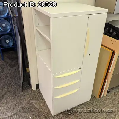 We specialize in quality used office furniture and equipment, including: - Desks - Chairs - File Cab...