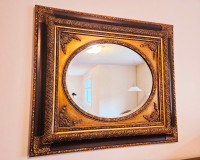 Beautiful Decorative Mirror
