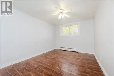 Private Room