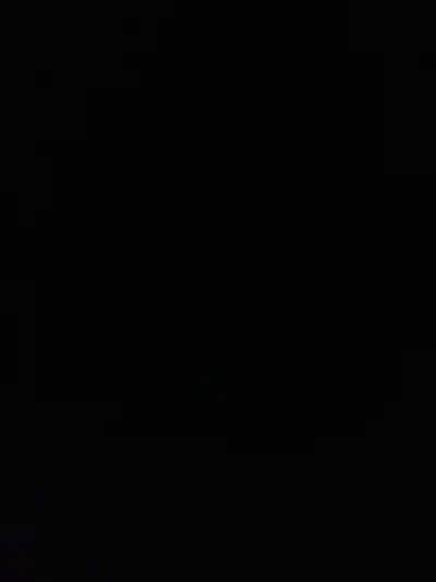 Looking for General Labour/Cleaning jobs, View more