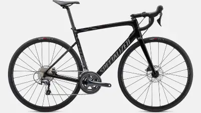 I've got a Specialized Tarmac SL6 (2021 model) that I bought new ($3179+ tax = $3592) and rode minim...