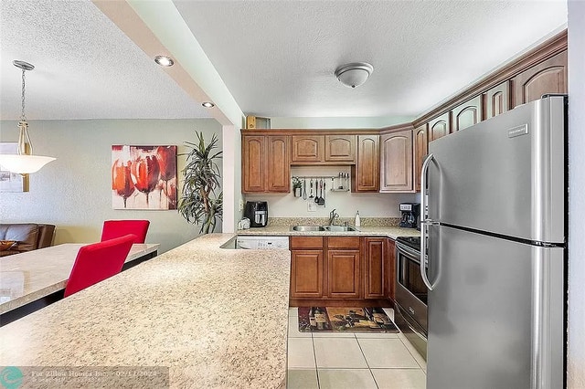 Condo Pompano Beach, Floride — photo 3