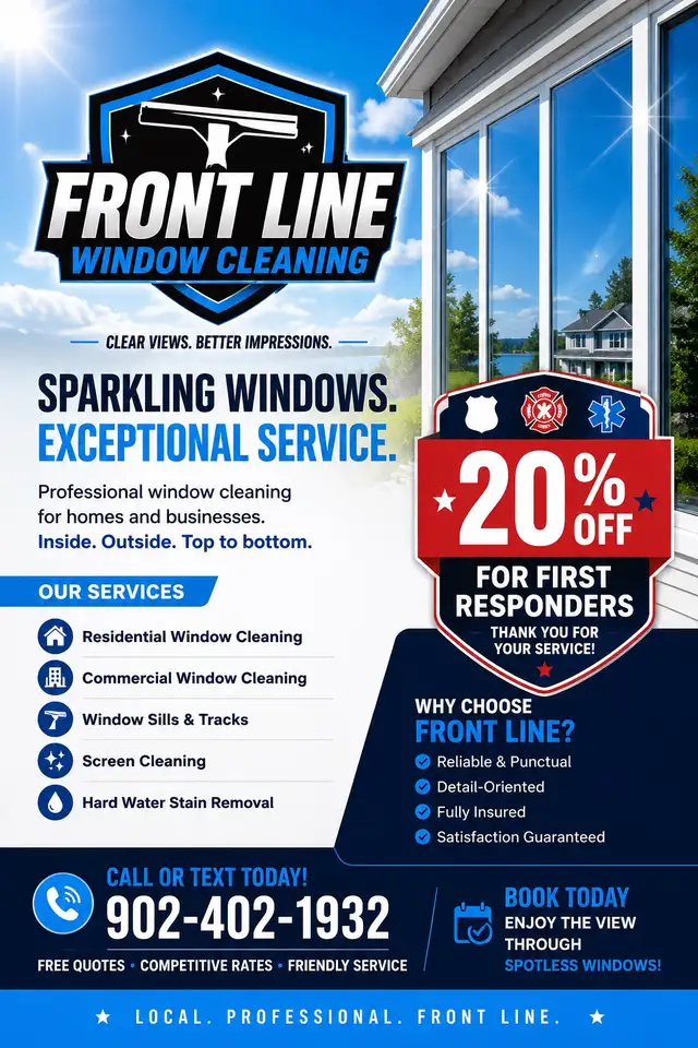 Window Washing477290034051174400