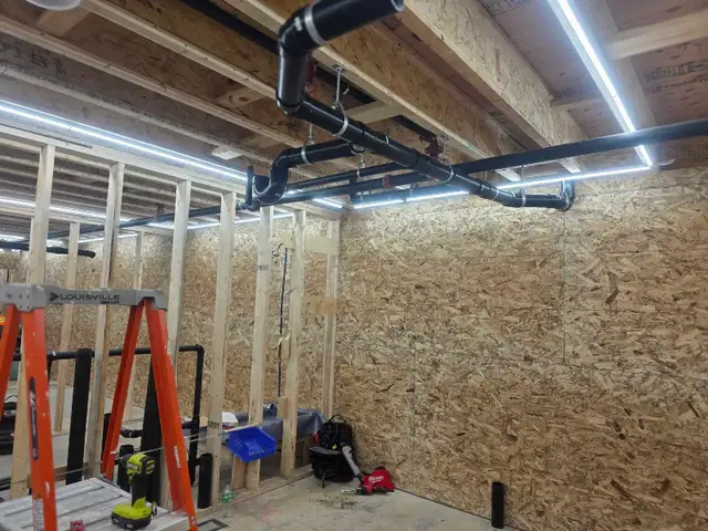Plumbing Tech403929213824542724