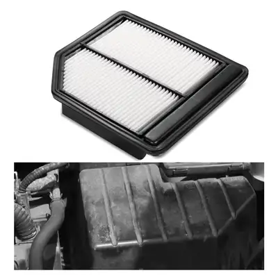 Engine Air Filter Honda Civic L4 1.8L (2006-2011 ) New in Box