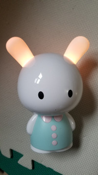 Xiaomi Mi Bunny Story Teller Machine - Chinese Mandarin