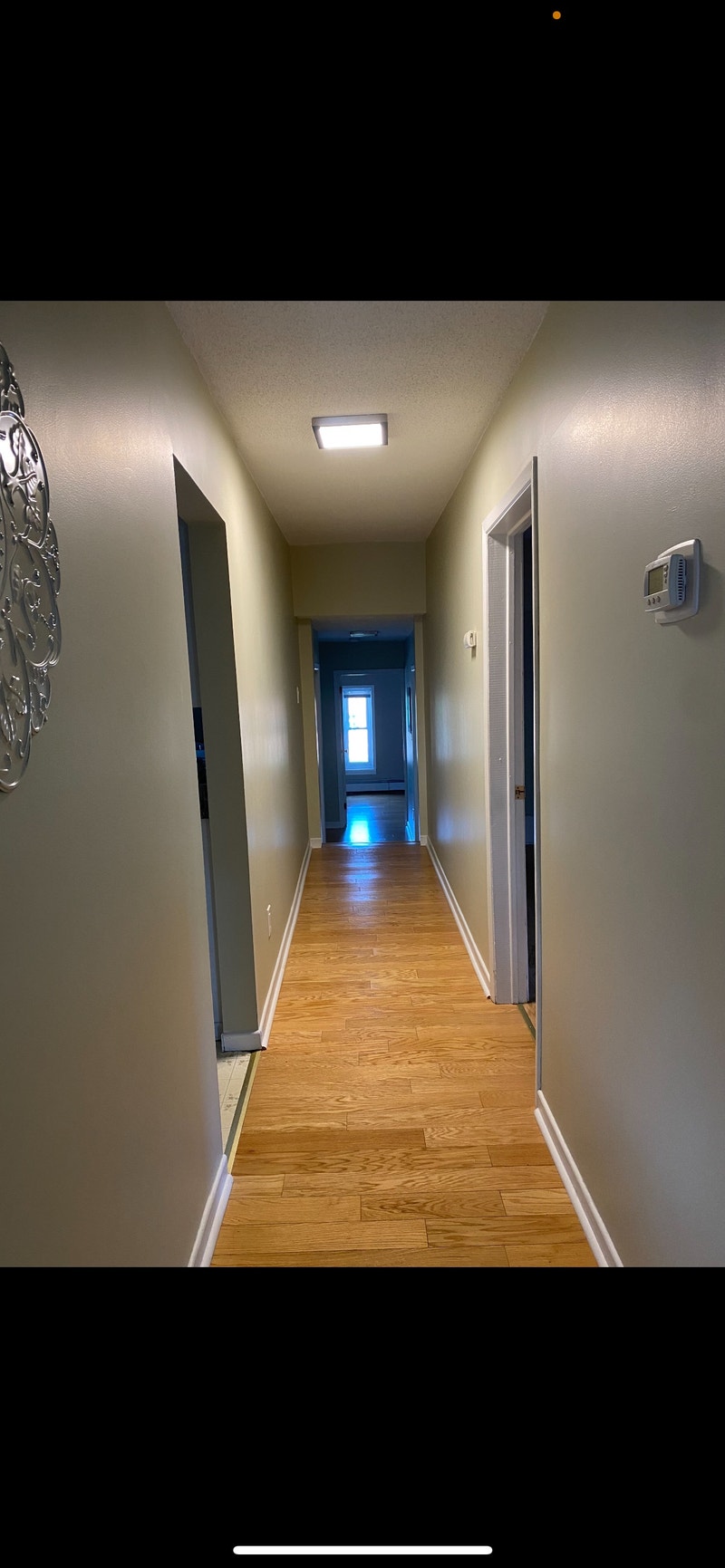 2 bedroom apartment for rent Long Term Rentals Pembroke Kijiji