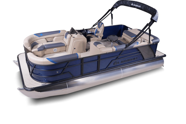 Wanted boat in Powerboats & Motorboats in Regina