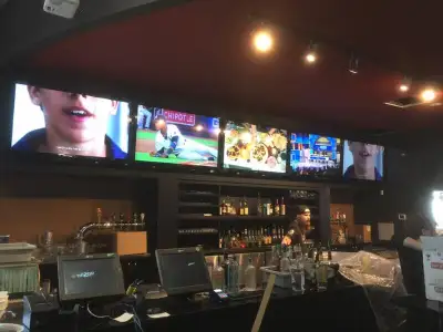 Are you Building your Dream Home - DON'T FORGET ABOUT THE A/V, View more