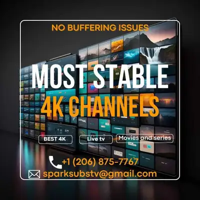 High quality sports - No buffering , View more