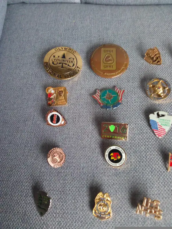 collector pins64520012636289122
