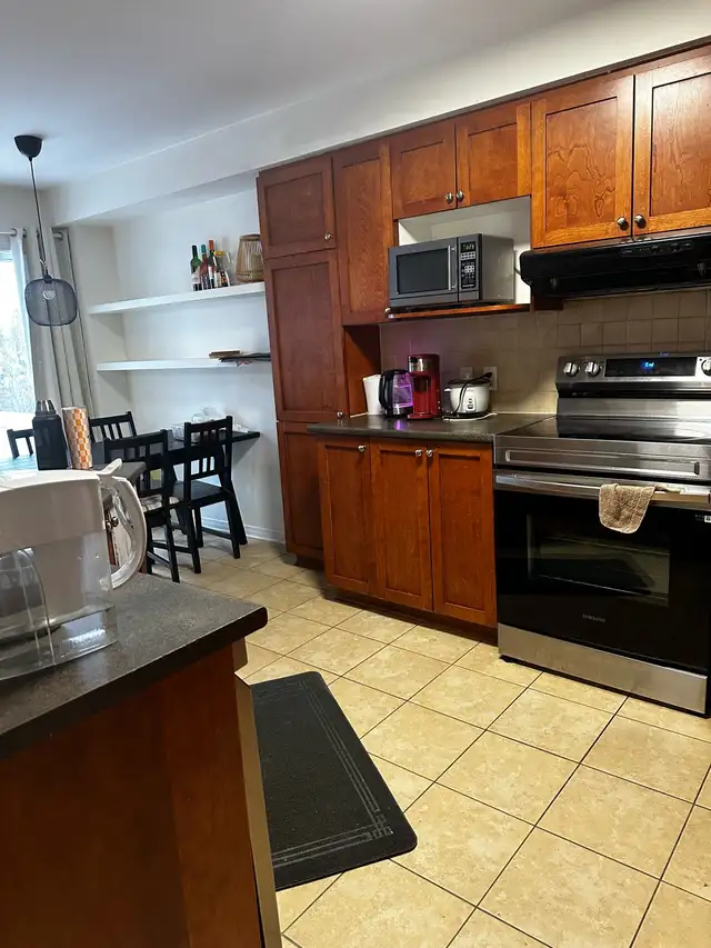 room for rent in Room Rentals & Roommates in Ottawa - Image 8
