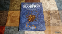 Le Grand Livre du Scorpion – France