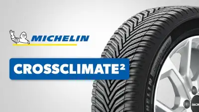 New Michelin CROSSCLIMATE2 - Touring 235/55R17 99H SL $ 1485 plus hst per set of 4 tires NEW rims ad...
