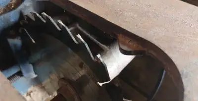 TABLE SAW, View more