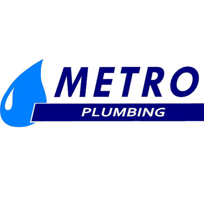 $25 Off Any Plumbing Job • 416-457-8696 • Free Estimate, View more