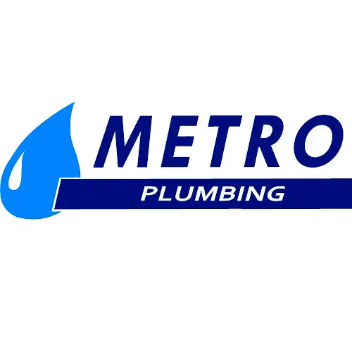 Licensed Plumber in GTA • 416-457-8696 • Free Estimate62866660417666121