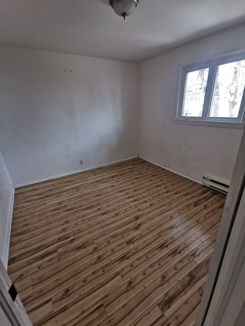 Appartement 4 1/2 à louer à Thetford Mines, QC $ 750 5