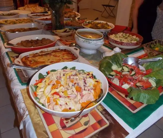 Corelle 12 peice mugs, jars, kitchen items.  in Kitchen & Dining Wares in Markham / York Region - Image 7