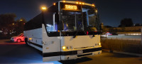 2011 X345 Prevost bus for sale!!