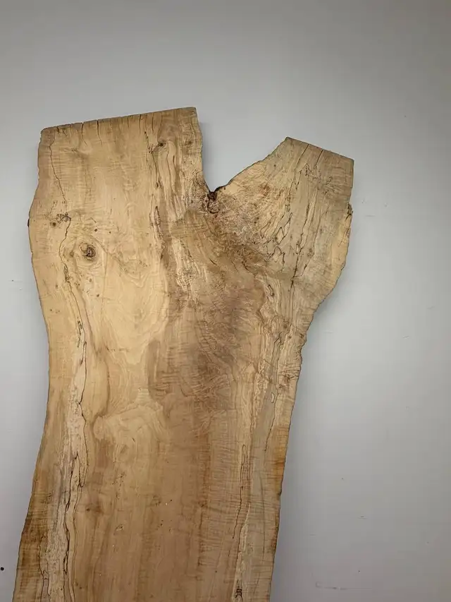 solid wood table top in Other Tables in City of Toronto - Image 6