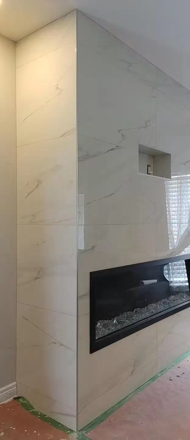 Tiles installation599604361514209289
