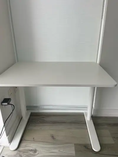 adjustable desk, View more