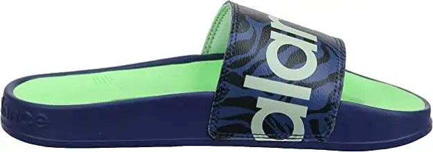 BRAND NEW - New Balance Women's 200 V1 Slide Sandal Size 6 in Women's - Shoes in City of Toronto - Image 5
