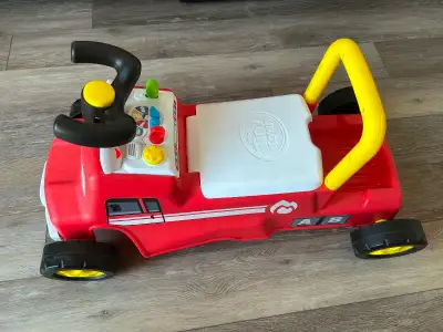 Baby Toys, View more
