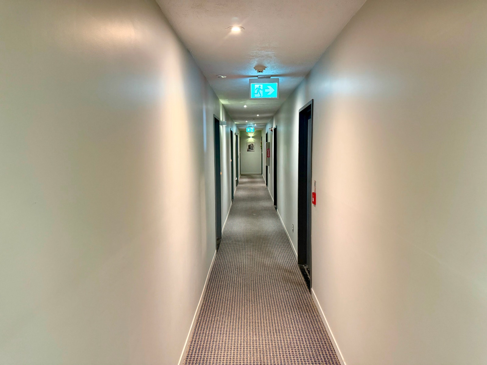 775 Rue Content — photo 3