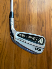 Titleist AP2 - 6 Iron