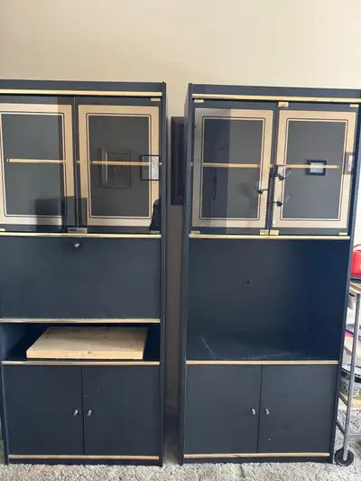 Ensembles de Bibliothèques, View more