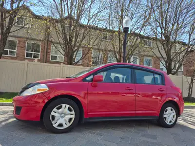 car drive strong and reliable, test drive will say it all, Wholesale price for this car at Ministry...