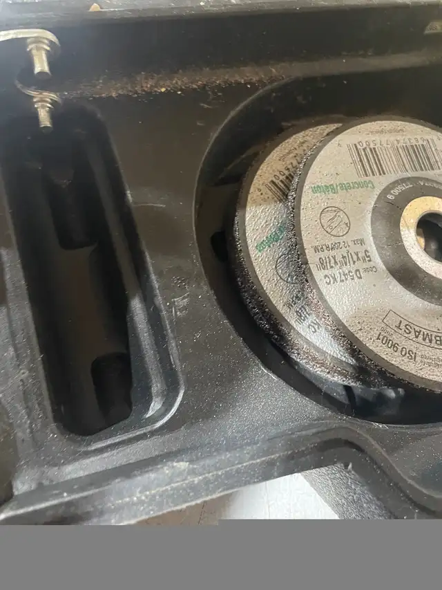 Haussmann64214271351425122