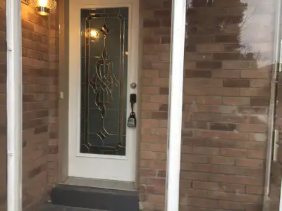 4 Bed Main Det House to Rent Back/Side Yards Prkng Heartland Mis