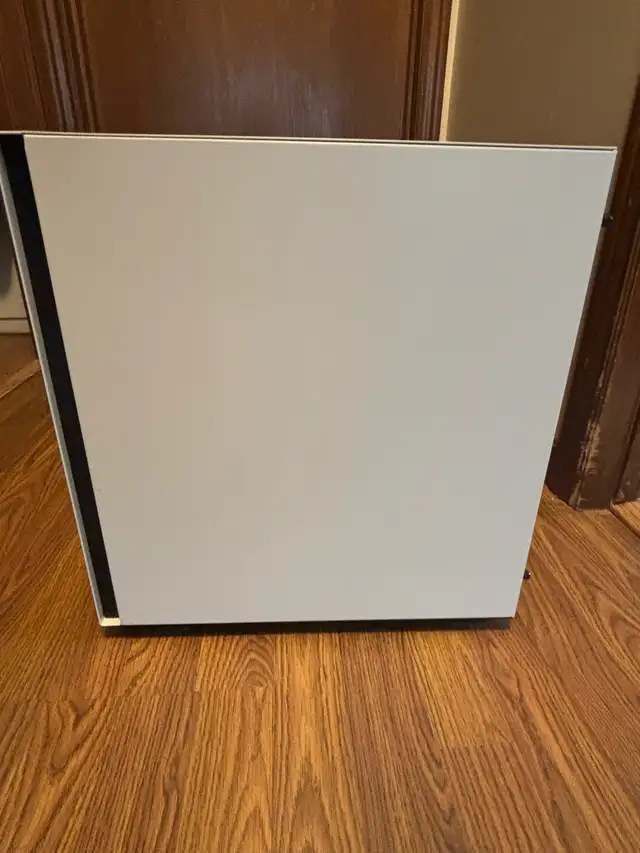 Gaming computer65561359594882124