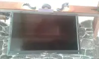 TV Sony Bravia LCD 65 pouces
