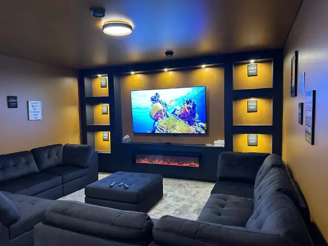 BASEMENT DEVELOPMENT628632332428831229