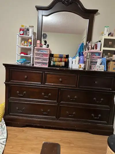 queen size bedroom set, View more