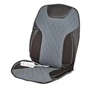 Glovebox Deluxe Car Seat Cover - $125, View more