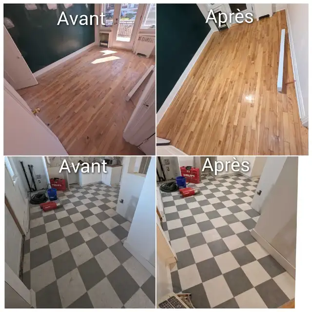 Multiservices445589215176314884
