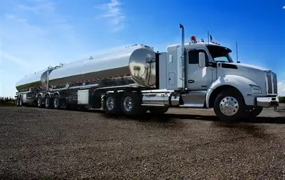 NEED DRIVER ASAP, View more