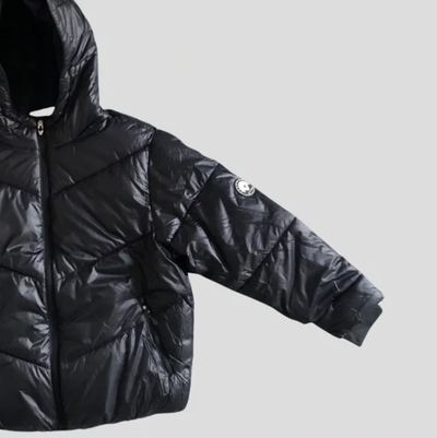 Spyder Super Puff Hooded Jacket - Insulated Size MNWT, View more